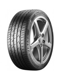 Anvelopa VARA Viking Protech newgen 255/40R20 101Y XL 