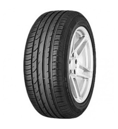 Anvelopa VARA Continental Contipremiumcontact 2 225/50R17 98H XL 