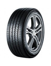 Anvelopa ALL SEASON Continental Crosscontact lx sport 255/50R19 107H XL MO