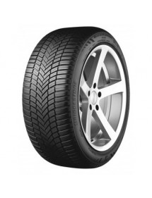 Anvelopa ALL SEASON Bridgestone A005 weather control evo 195/65R15 91H 