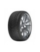 Anvelopa ALL SEASON Tigar All season suv 235/65R17 108W XL 