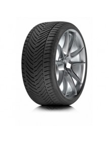 Anvelopa ALL SEASON Tigar All season 225/45R18 95Y XL 