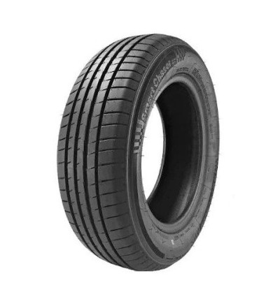 Anvelopa VARA Autogreen Smart chasersc1 205/50R17 93W XL 
