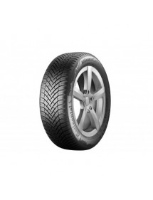Anvelopa ALL SEASON Continental Allseasoncontact 165/70R14 81T 