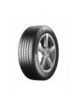 Anvelopa VARA Continental Ecocontact 6 225/50R17 94Y MOE