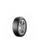 Anvelopa ALL SEASON Continental Allseasoncontact 245/45R20 103W XL 