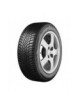 Anvelopa ALL SEASON Firestone Multiseason2 225/50R17 98V XL 