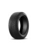 Anvelopa IARNA Michelin Pilot alpin 5 235/45R17 97V XL 