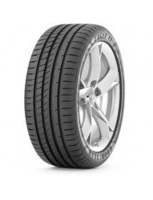 Anvelopa VARA Goodyear Eagle f1 asymmetric 2 suv 4x 285/40R21 109Y XL AO