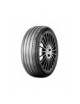 Anvelopa VARA Michelin Primacy 4+ 215/55R16 93V 