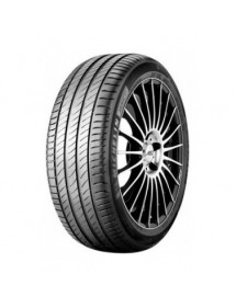 Anvelopa VARA Michelin Primacy 4+ 215/45R17 91V XL 