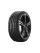 Anvelopa VARA Michelin Pilot sport 5 225/45R17 94Y XL 