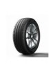 Anvelopa VARA Michelin Primacy 4 225/50R17 94Y MO