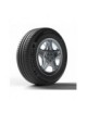 Anvelopa VARA Michelin Energy saver+ 185/65R14 86H 