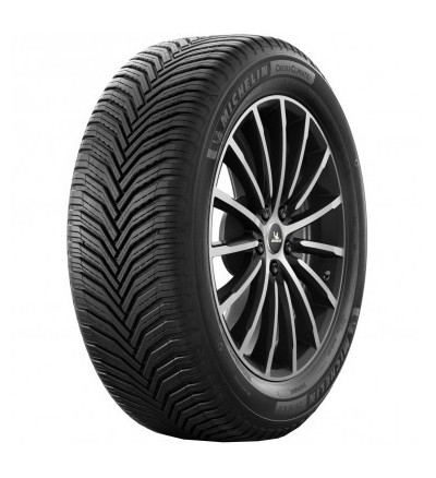 Anvelopa ALL SEASON Michelin Crossclimate2 a/w 235/55R20 102V 