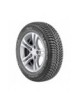 Anvelopa IARNA Michelin Alpin a4 175/65R15 84T 