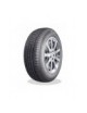Anvelopa VARA Tigar Suv summer 225/55R19 99V 
