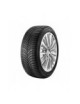 Anvelopa ALL SEASON Michelin Crossclimate suv 235/60R18 107V XL MO