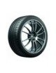 Anvelopa VARA Michelin Pilot super sport 265/35R19 98Y XL *