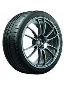 Anvelopa VARA Michelin Pilot super sport 265/35R19 98Y XL *