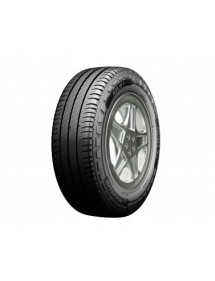 Anvelopa VARA Michelin Agilis 3 205/75R16C 113R 