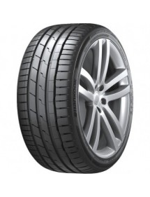 Anvelopa VARA Hankook Ventus s1 evo3 suv k127a 245/45R21 104Y XL 