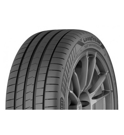 Anvelopa VARA Goodyear Eagle f1 asymmetric 6 225/45R17 91Y 