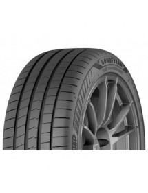 Anvelopa VARA Goodyear Eagle f1 asymmetric 6 225/45R17 94Y XL 
