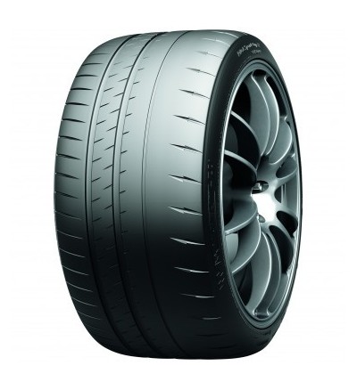 Anvelopa VARA Michelin Pilot sport cup 2 285/30R20 99Y XL