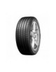 Anvelopa VARA Goodyear Eagle f1 asymmetric 5 255/35R20 97Y XL