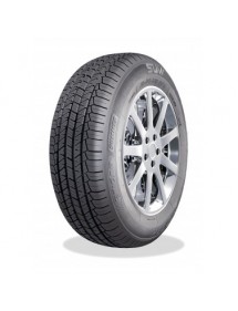 Anvelopa VARA Tigar Suv summer 235/60R18 107V XL 