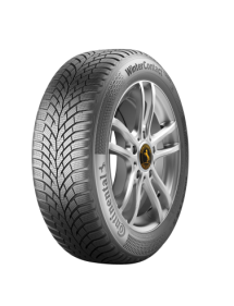 Anvelopa IARNA Continental Wintercontact ts 870 215/45R17 91H XL 