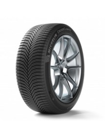 Anvelopa ALL SEASON Michelin Crossclimate+ 165/70R14 85T XL 