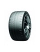 Anvelopa VARA Michelin Pilot sport cup 2 225/40R18 92Y XL 