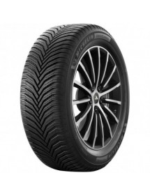 Anvelopa ALL SEASON Michelin Crossclimate 2 suv 245/45R20 99V 