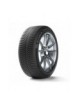 Anvelopa ALL SEASON Michelin Crossclimate+ 175/65R14 86H XL 