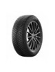 Anvelopa ALL SEASON Michelin Crossclimate 2 suv 265/50R20 111V XL 