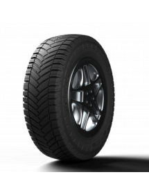 Anvelopa ALL SEASON Michelin Agilis crossclimate 205/75R16C 113R 