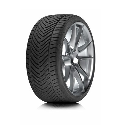 Anvelopa ALL SEASON Tigar All season 165/65R15 81T 