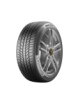 Anvelopa IARNA Continental Wintercontact ts 870 p 215/70R16 100T 