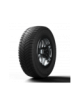 Anvelopa ALL SEASON Michelin Agilis crossclimate 215/60R16C 103T 