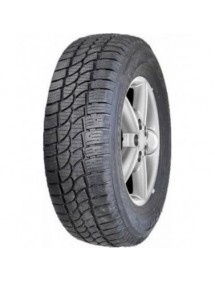 Anvelopa IARNA Tigar Cargo speed winter 195/70R15C 104R 