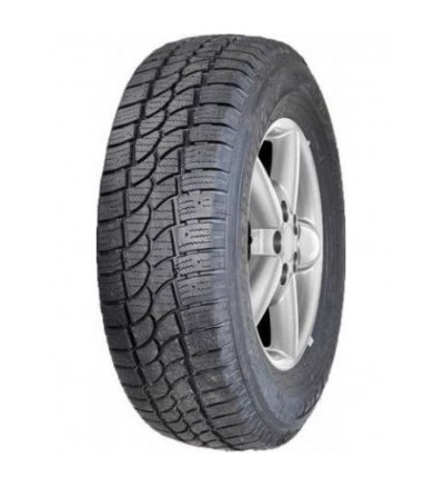 Anvelopa IARNA Tigar Cargo speed winter 195/70R15C 104R 