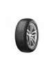 Anvelopa IARNA Hankook Winter i*cept rs3 w462 185/50R16 81H 