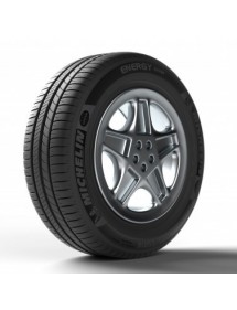 Anvelopa VARA Michelin Energy saver+ 175/70R14 84T 