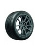 Anvelopa VARA Michelin Latitude sport 3 235/60R18 103W AO