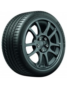 Anvelopa VARA Michelin Latitude sport 3 235/60R18 103W AO
