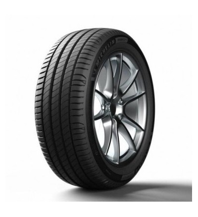 Anvelopa VARA Michelin Primacy 4 205/45R16 83H 