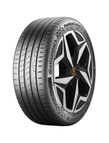 Anvelopa VARA Continental Premiumcontact 7 235/50R18 101Y XL 