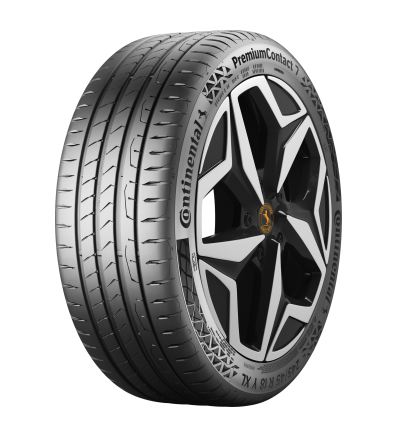 Anvelopa VARA Continental Premiumcontact 7 235/50R18 101Y XL 